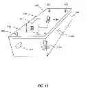 Fig. 09 - Wireless power transfer for chargeable devices