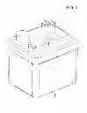 Fig. 02 - Battery charging apparatus