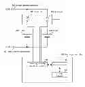 Fig. 01 - Discharge controller