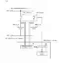 Fig. 02 - Discharge controller