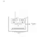 Fig. 03 - Discharge controller