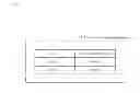 Fig. 04 - Discharge controller