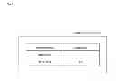 Fig. 05 - Discharge controller