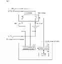 Fig. 07 - Discharge controller