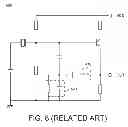 Fig. 09 - Oscillator circuit