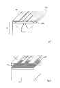 Fig. 02 - Tunable high-frequency transmission line