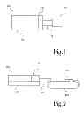 Fig. 02 - Luggage tracking device