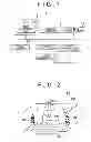 Fig. 02 - Vehicle information transmission device