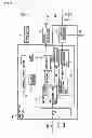 Fig. 02 - Load circuit disconnection detector