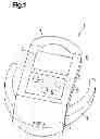 Fig. 02 - Pressure detection system for a pressure cooker indicating use-related wear