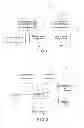 Fig. 02 - Medical information management device