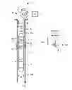 Fig. 02 - CASING COLLAR LOCATOR WITH WIRELESS TELEMETRY SUPPORT