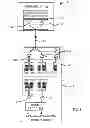 Fig. 07 - CASING COLLAR LOCATOR WITH WIRELESS TELEMETRY SUPPORT