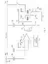 Fig. 05 - Reference circuit suitable for use with an analog to digital converter and an analog to digital converter including such a reference circuit