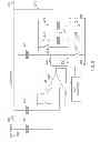 Fig. 07 - Reference circuit suitable for use with an analog to digital converter and an analog to digital converter including such a reference circuit