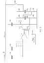 Fig. 10 - Reference circuit suitable for use with an analog to digital converter and an analog to digital converter including such a reference circuit