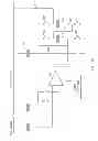 Fig. 11 - Reference circuit suitable for use with an analog to digital converter and an analog to digital converter including such a reference circuit