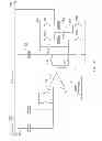 Fig. 12 - Reference circuit suitable for use with an analog to digital converter and an analog to digital converter including such a reference circuit