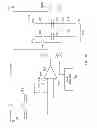 Fig. 16 - Reference circuit suitable for use with an analog to digital converter and an analog to digital converter including such a reference circuit