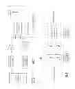Fig. 02 - Three-dimensional multiple spiral antenna and applications thereof