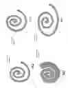 Fig. 06 - Three-dimensional multiple spiral antenna and applications thereof