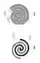 Fig. 07 - Three-dimensional multiple spiral antenna and applications thereof