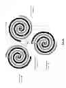 Fig. 08 - Three-dimensional multiple spiral antenna and applications thereof