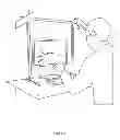 Fig. 02 - Gesture-based control system