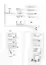 Fig. 02 - SYSTEM AND METHOD FOR PRESENTING IMAGES