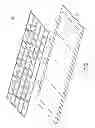 Fig. 02 - TOUCH KEYBOARD