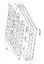 Fig. 07 - TOUCH KEYBOARD