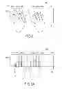 Fig. 09 - TOUCH KEYBOARD