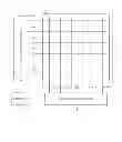 Fig. 01 - Detection device, detection method, program and display apparatus