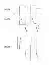 Fig. 03 - Detection device, detection method, program and display apparatus