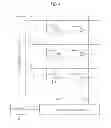 Fig. 05 - Detection device, detection method, program and display apparatus