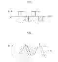 Fig. 08 - Detection device, detection method, program and display apparatus