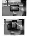 Fig. 02 - System and method for defining an augmented reality view in a specific location