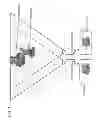Fig. 02 - Image processing device, image processing method, and program