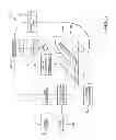 Fig. 02 - Drop placement error reduction in electrostatic printer