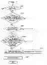 Fig. 01 - Inkjet printer