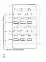 Fig. 02 - Inkjet printer