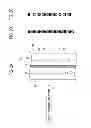 Fig. 03 - Inkjet printer