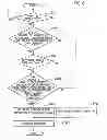 Fig. 08 - Inkjet printer