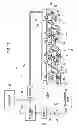 Fig. 11 - Inkjet printer