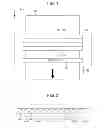 Fig. 02 - Image processing apparatus and image processing method