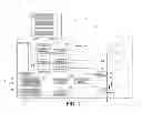 Fig. 02 - Printer and printing system
