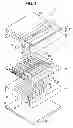 Fig. 02 - Liquid ejecting head, liquid ejecting apparatus and piezoelectric element