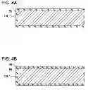 Fig. 04 - Liquid ejecting head, liquid ejecting apparatus and piezoelectric element