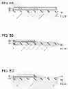 Fig. 05 - Liquid ejecting head, liquid ejecting apparatus and piezoelectric element