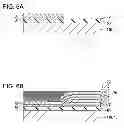 Fig. 06 - Liquid ejecting head, liquid ejecting apparatus and piezoelectric element